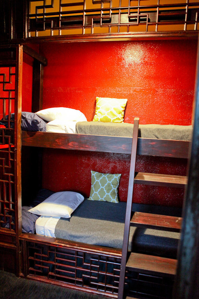 The O'Neil Otel Kinston Dış mekan fotoğraf